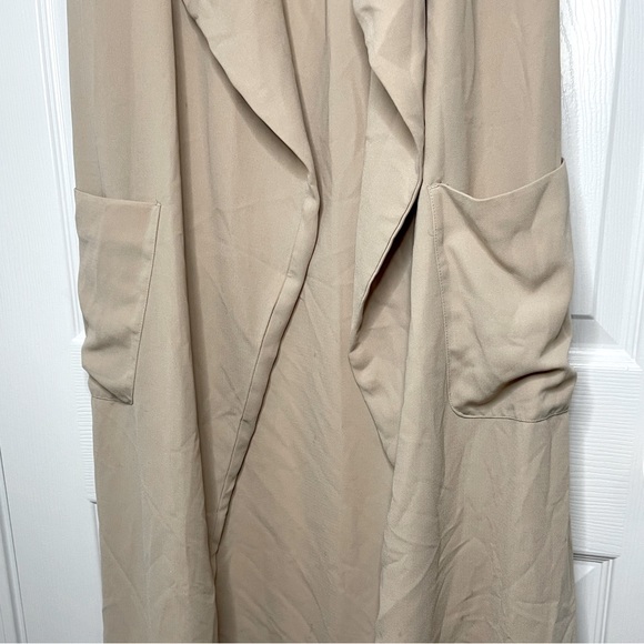 Jacket - Picture 7 of 11